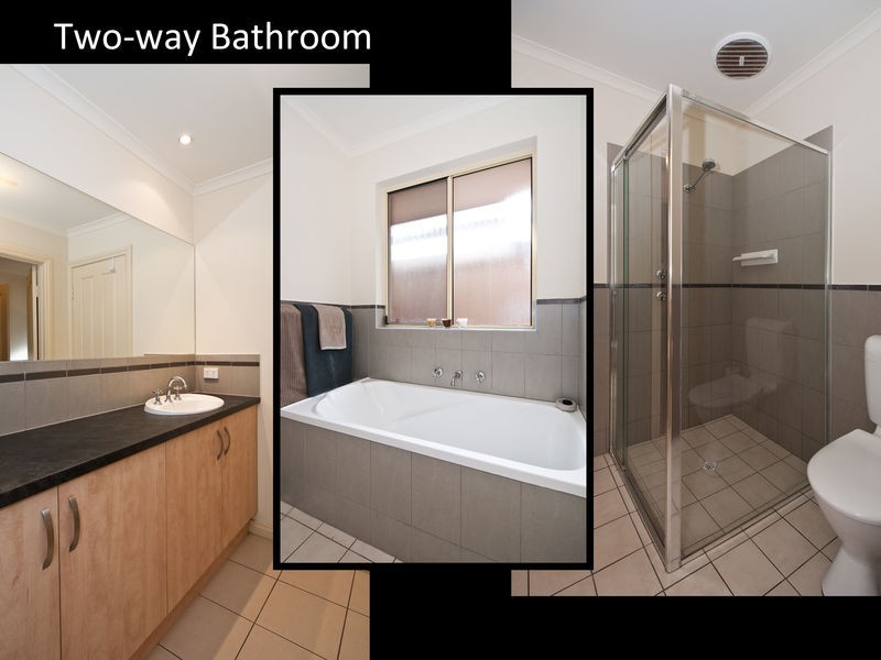 53 Bradley Grove, Mitchell Park SA 5043