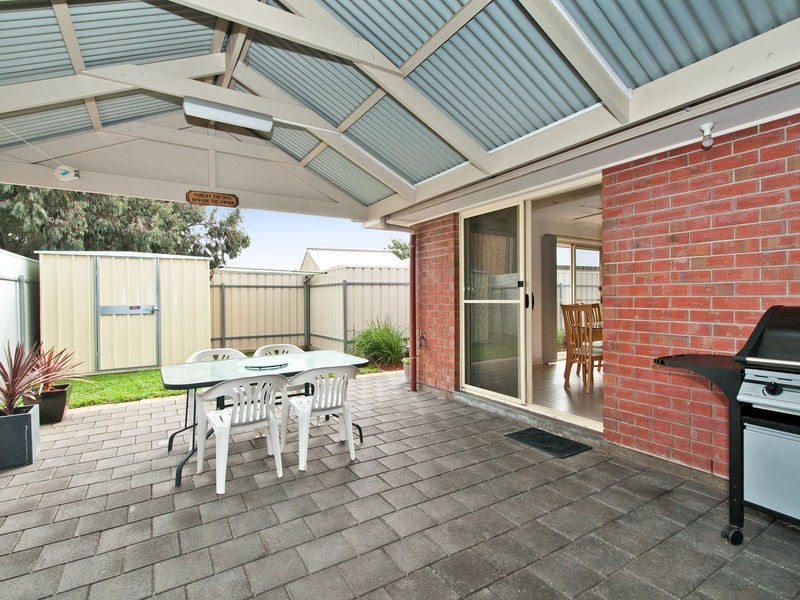 53 Bradley Grove, Mitchell Park SA 5043