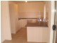 25 Moreland Avenue, Mitchell Park SA 5043