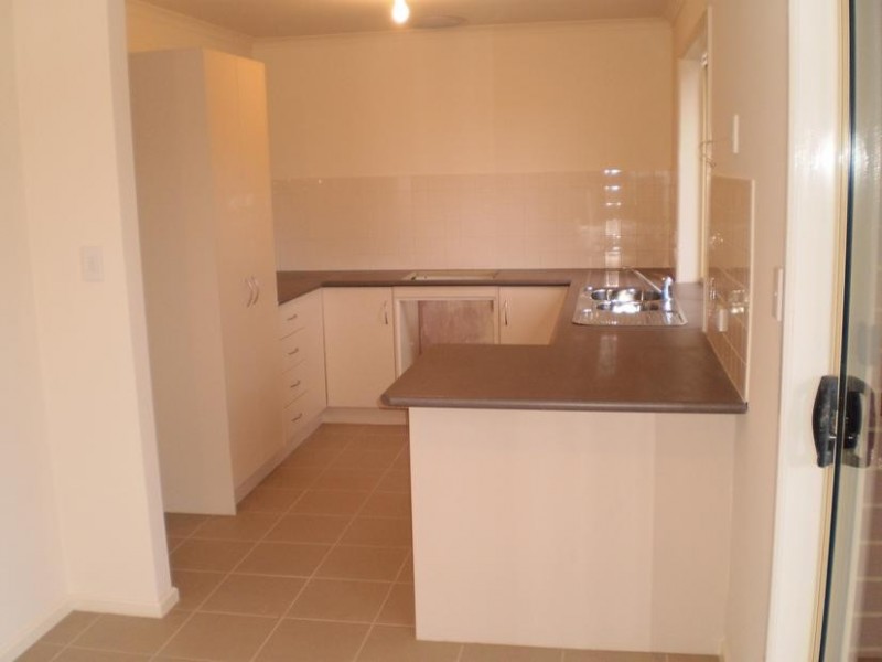 25 Moreland Avenue, Mitchell Park SA 5043