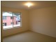 25 Moreland Avenue, Mitchell Park SA 5043