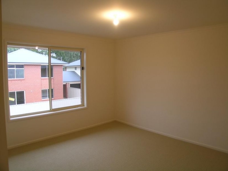 25 Moreland Avenue, Mitchell Park SA 5043