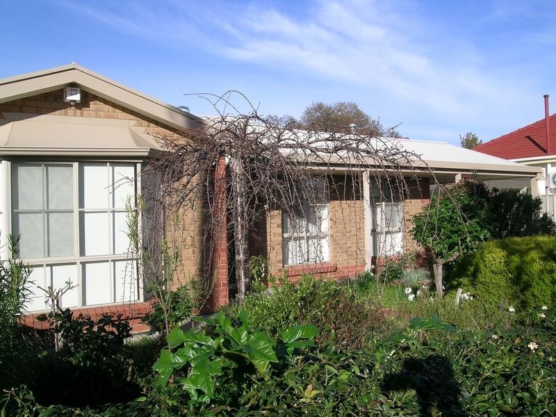 1/27 Cungena Avenue, Park Holme SA 5043