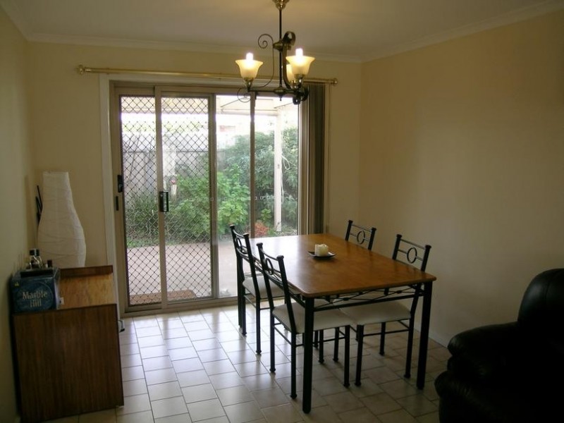 1/27 Cungena Avenue, Park Holme SA 5043