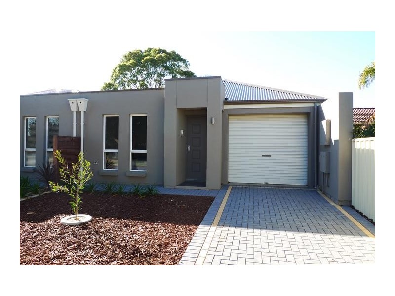 3b Johnstone Road, Oaklands Park SA 5046