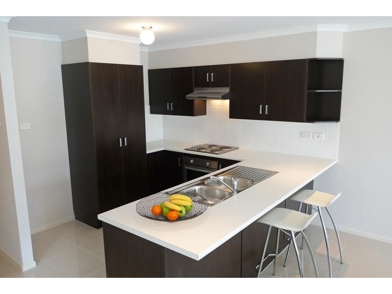 3b Johnstone Road, Oaklands Park SA 5046