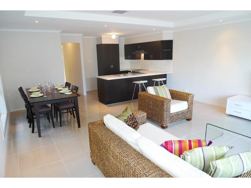 3b Johnstone Road, Oaklands Park SA 5046