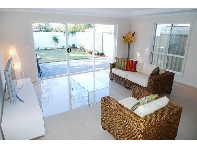 3b Johnstone Road, Oaklands Park SA 5046