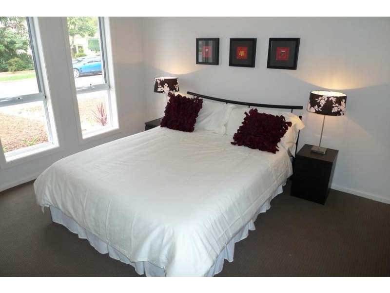 3b Johnstone Road, Oaklands Park SA 5046