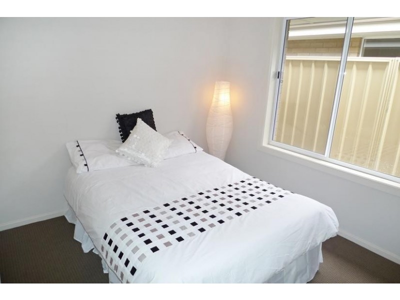 3b Johnstone Road, Oaklands Park SA 5046