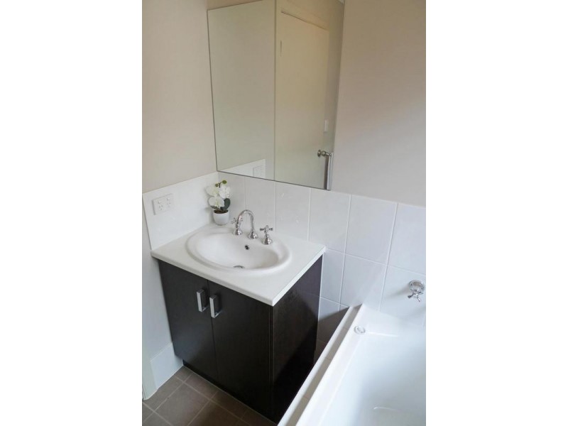 3b Johnstone Road, Oaklands Park SA 5046