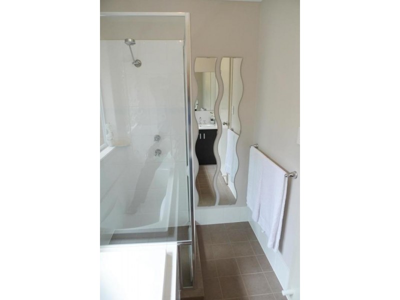 3b Johnstone Road, Oaklands Park SA 5046