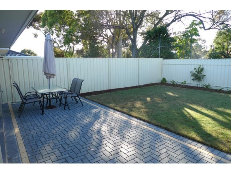 3b Johnstone Road, Oaklands Park SA 5046