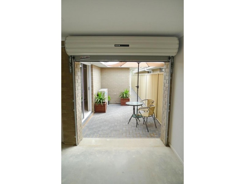 3b Johnstone Road, Oaklands Park SA 5046