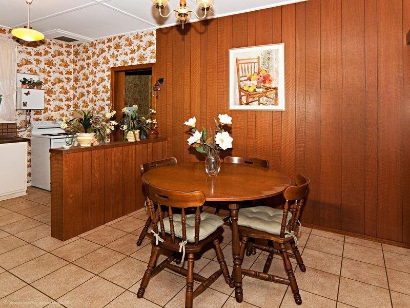 64 White Crescent, Seacombe Gardens SA 5047