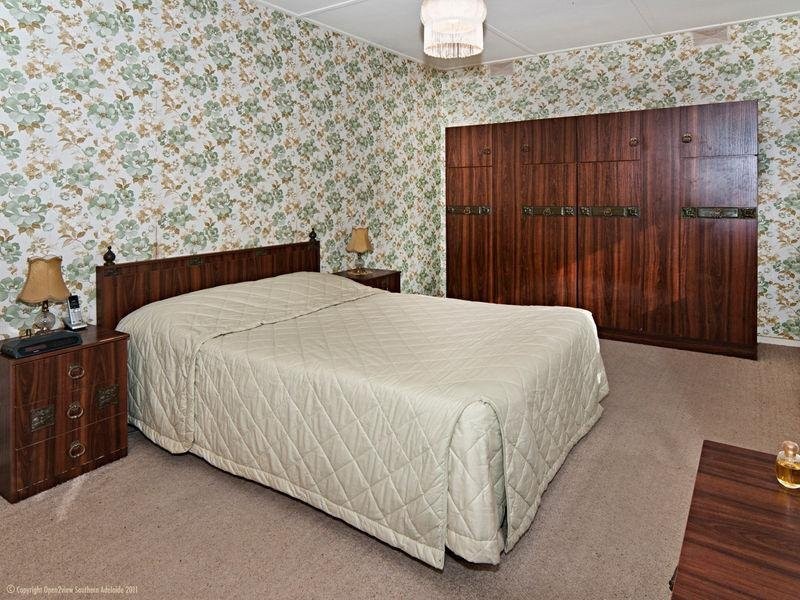 64 White Crescent, Seacombe Gardens SA 5047