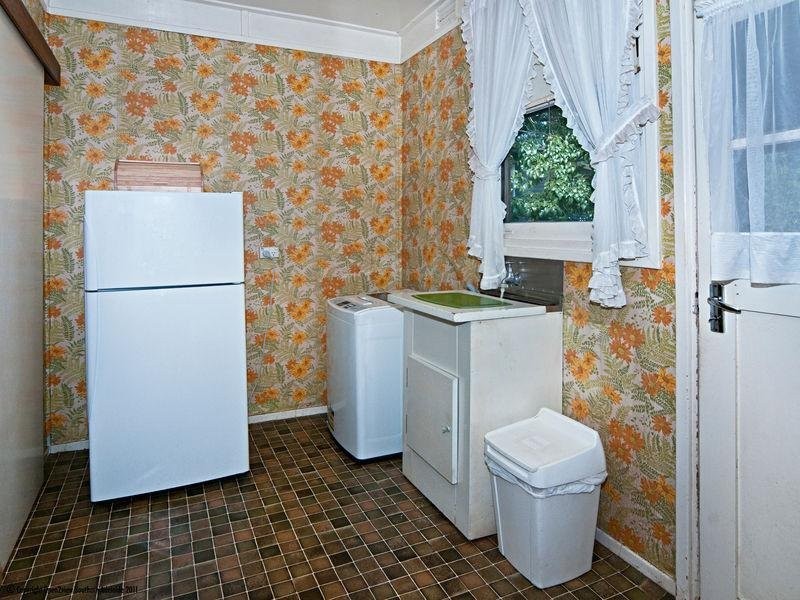 64 White Crescent, Seacombe Gardens SA 5047