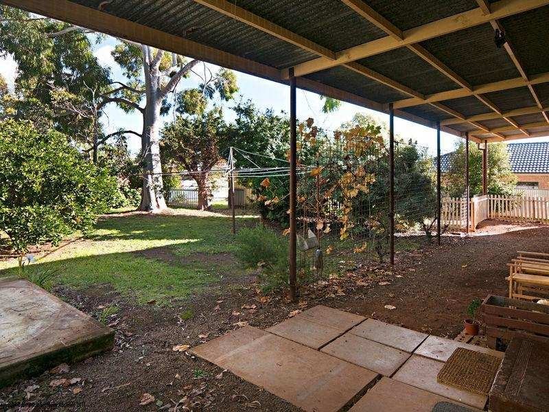 64 White Crescent, Seacombe Gardens SA 5047