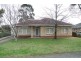 10 Wingfield Avenue, Clovelly Park SA 5042