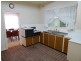 10 Wingfield Avenue, Clovelly Park SA 5042