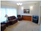 10 Wingfield Avenue, Clovelly Park SA 5042