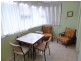 10 Wingfield Avenue, Clovelly Park SA 5042