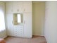 10 Wingfield Avenue, Clovelly Park SA 5042