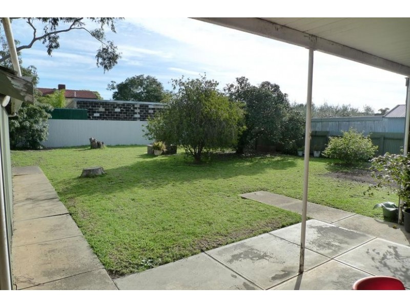 10 Wingfield Avenue, Clovelly Park SA 5042