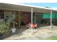 10 Wingfield Avenue, Clovelly Park SA 5042