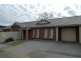 57 Dinwoodie Avenue, Clarence Park SA 5034