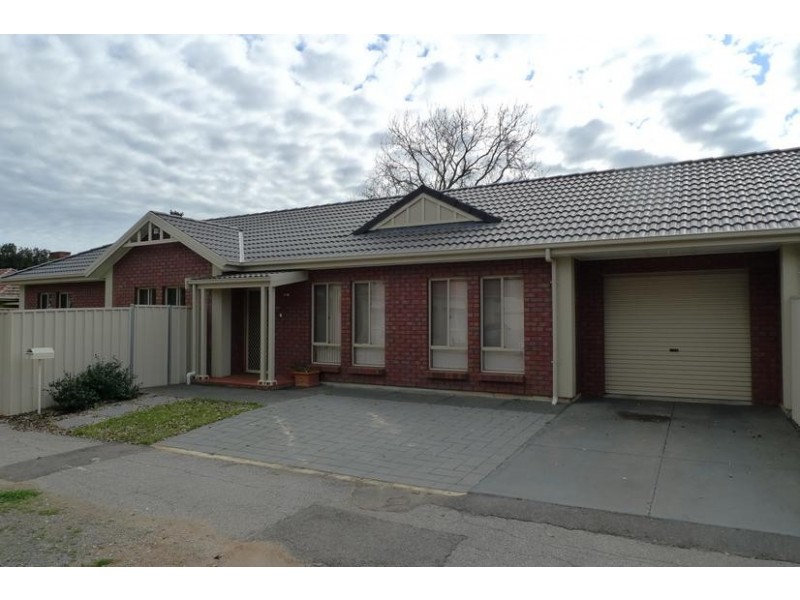 57 Dinwoodie Avenue, Clarence Park SA 5034