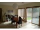 57 Dinwoodie Avenue, Clarence Park SA 5034