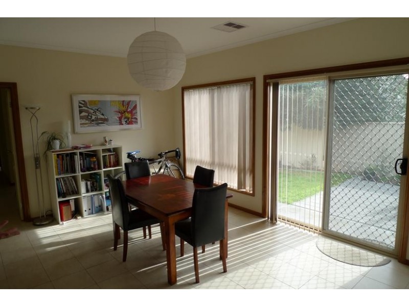 57 Dinwoodie Avenue, Clarence Park SA 5034