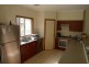 57 Dinwoodie Avenue, Clarence Park SA 5034