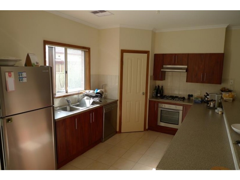 57 Dinwoodie Avenue, Clarence Park SA 5034
