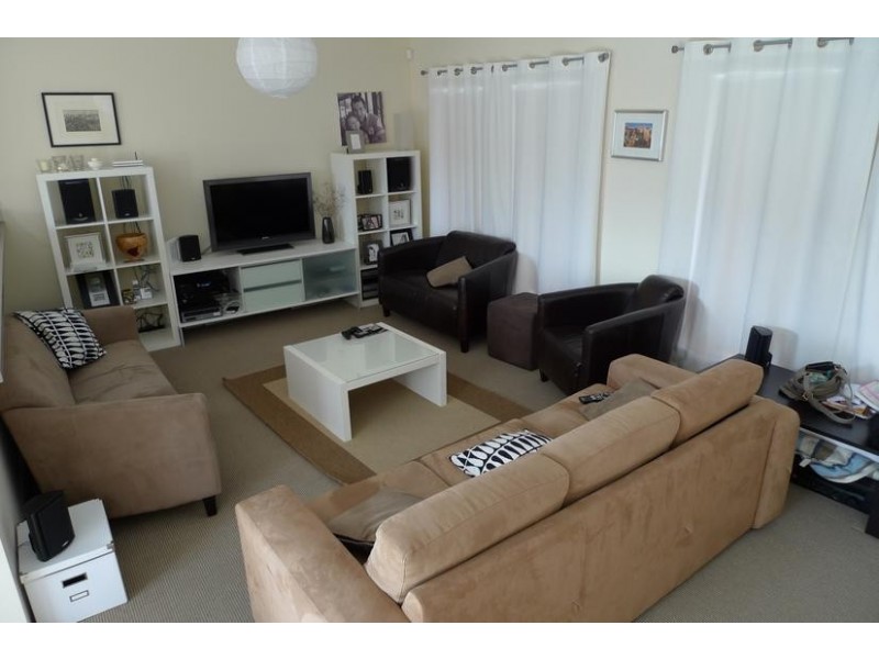 57 Dinwoodie Avenue, Clarence Park SA 5034