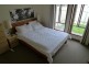 57 Dinwoodie Avenue, Clarence Park SA 5034