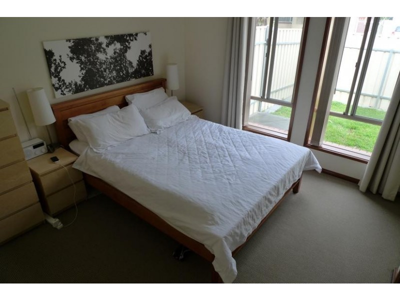 57 Dinwoodie Avenue, Clarence Park SA 5034