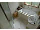 57 Dinwoodie Avenue, Clarence Park SA 5034