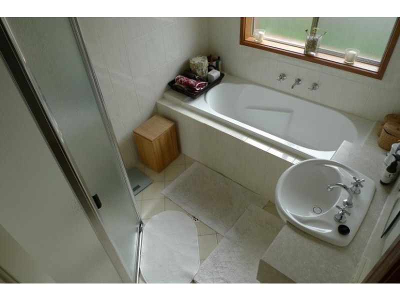 57 Dinwoodie Avenue, Clarence Park SA 5034