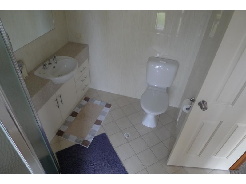 57 Dinwoodie Avenue, Clarence Park SA 5034