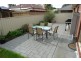 57 Dinwoodie Avenue, Clarence Park SA 5034