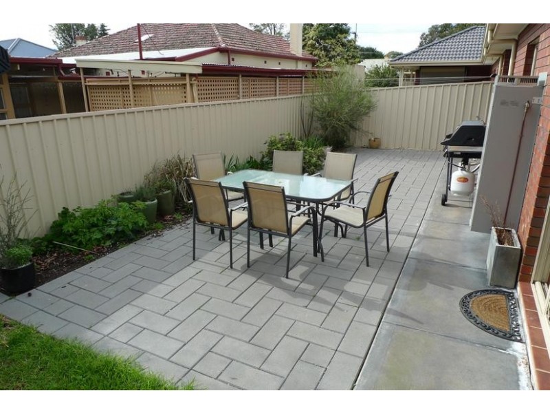 57 Dinwoodie Avenue, Clarence Park SA 5034