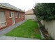 57 Dinwoodie Avenue, Clarence Park SA 5034