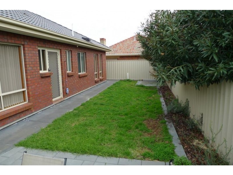 57 Dinwoodie Avenue, Clarence Park SA 5034