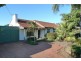 1 Crew Street, Oaklands Park SA 5046