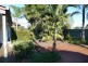 1 Crew Street, Oaklands Park SA 5046