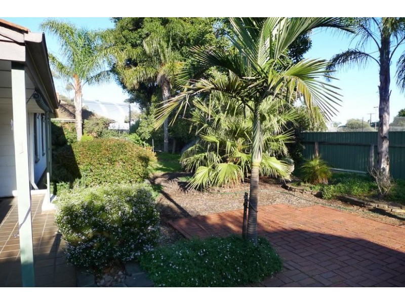1 Crew Street, Oaklands Park SA 5046
