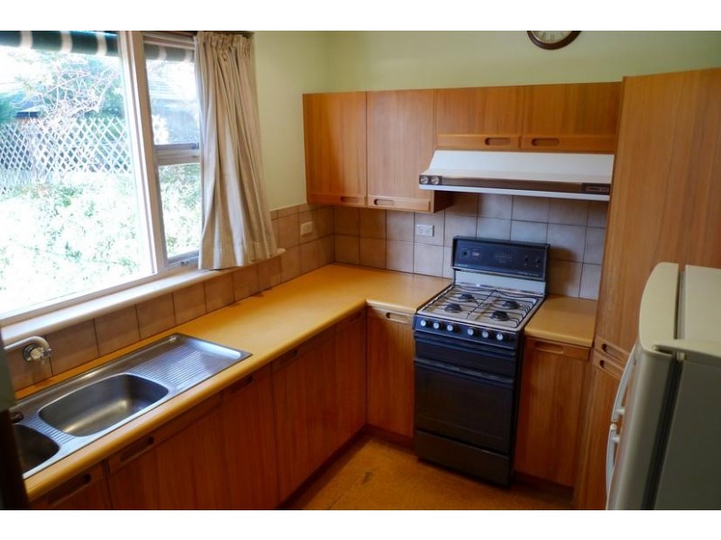 1 Crew Street, Oaklands Park SA 5046