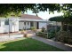 1 Crew Street, Oaklands Park SA 5046